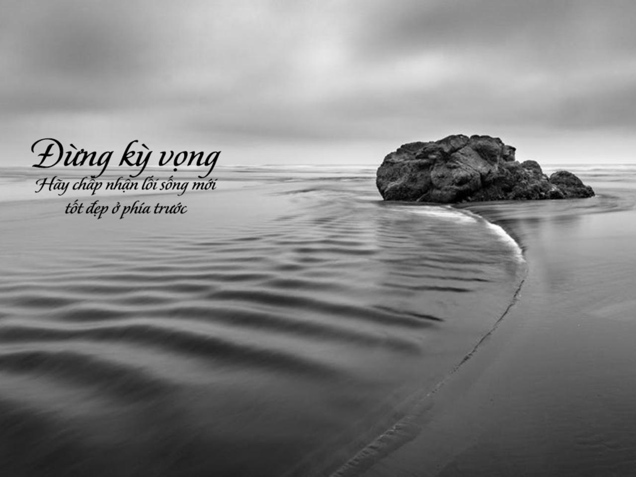 dung-dat-ky-vong-qua-nhieu-2.jpg