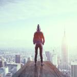 Đàn ông sigma male là gì? So sánh đàn ông Sigma và Alpha