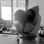 ĐÀN ÔNG CŨNG CẦN ĐƯỢC YÊU THƯƠNG ❤️